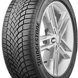 Anvelopa Iarna 205/55 R16 94V XL BRIDGESTONE Blizzak LM005 Driveguard RFT Plată securizată